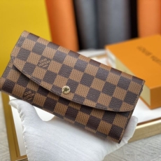 Louis Vuitton Wallets Purse